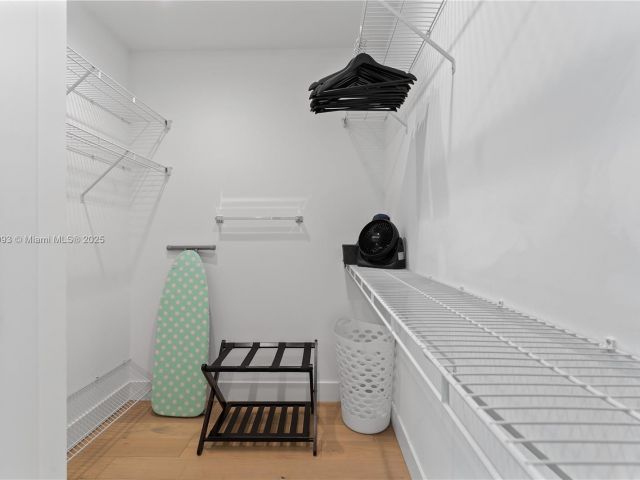 Home for rent at 58 NW 52nd St 58 - photo 6289293