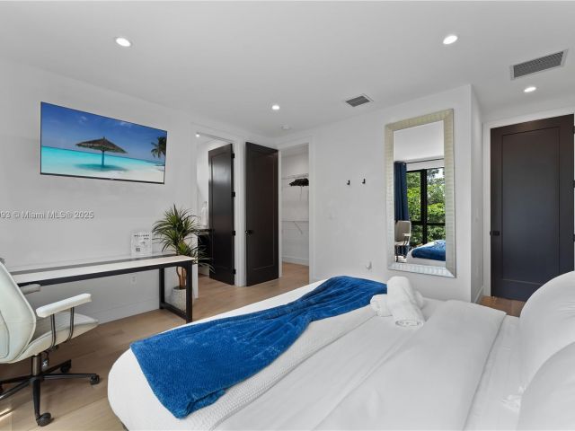 Home for rent at 58 NW 52nd St 58 - photo 6289295