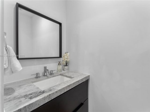 Home for rent at 58 NW 52nd St 58 - photo 6289298