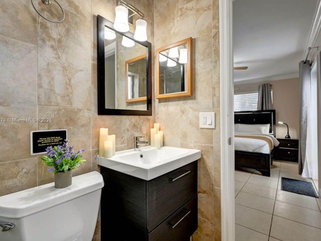 Home for rent at 1228 Johnson St - photo 6287564