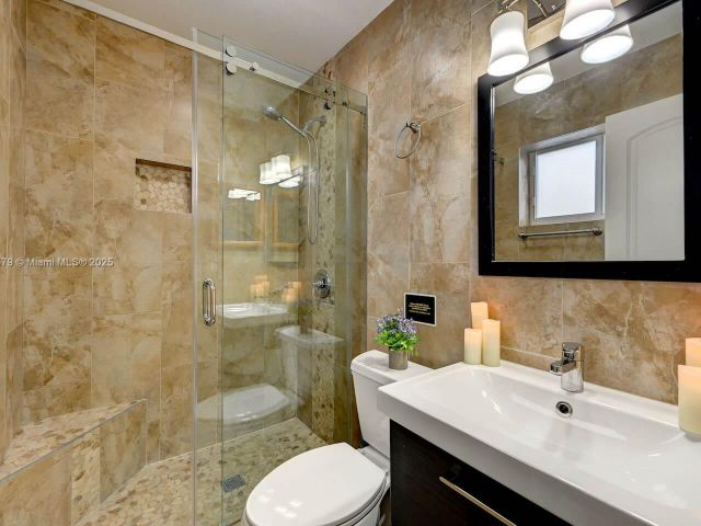 Home for rent at 1228 Johnson St - photo 6287565