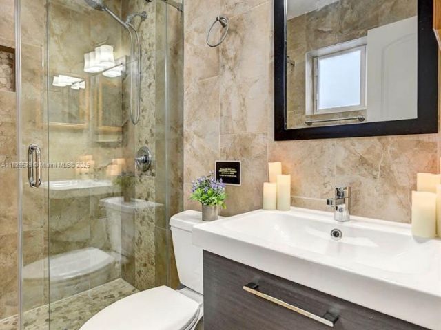 Home for rent at 1228 Johnson St - photo 6287566