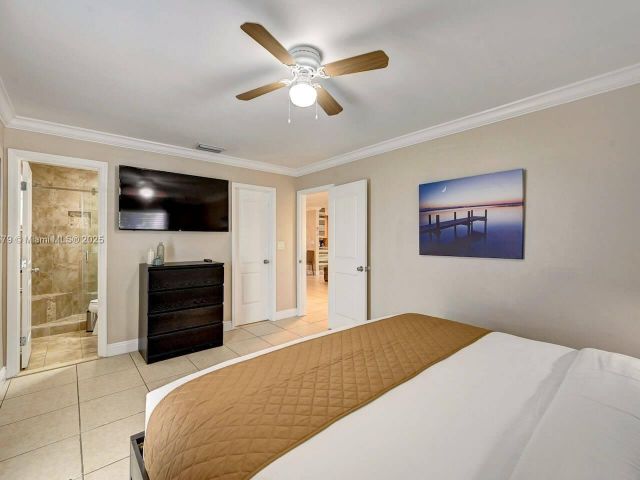 Home for rent at 1228 Johnson St - photo 6287567