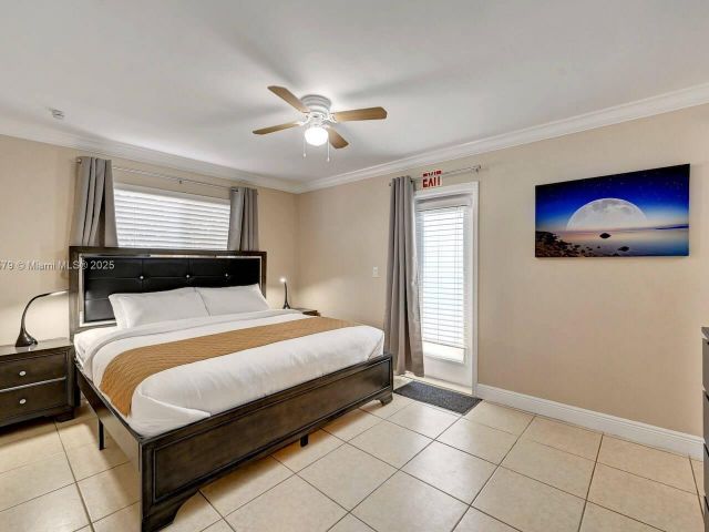 Home for rent at 1228 Johnson St - photo 6287568