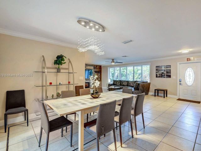 Home for rent at 1228 Johnson St - photo 6287571