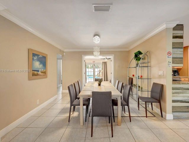 Home for rent at 1228 Johnson St - photo 6287572