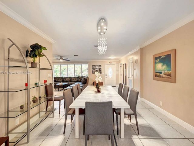 Home for rent at 1228 Johnson St - photo 6287573