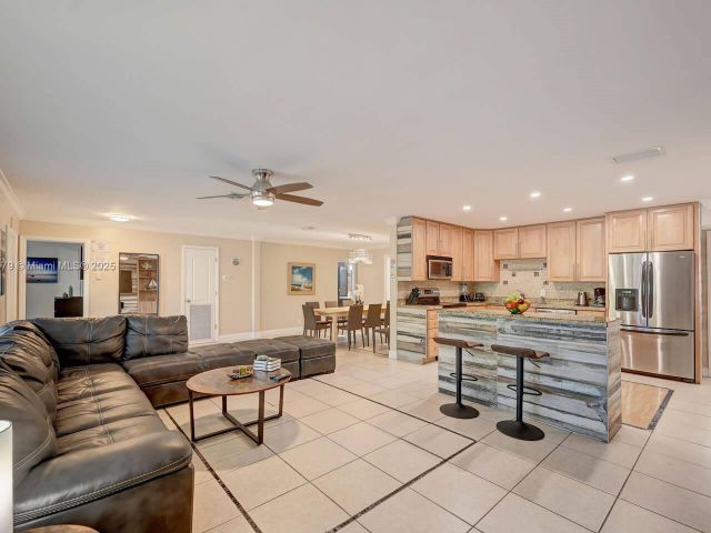 Home for rent at 1228 Johnson St - photo 6287574