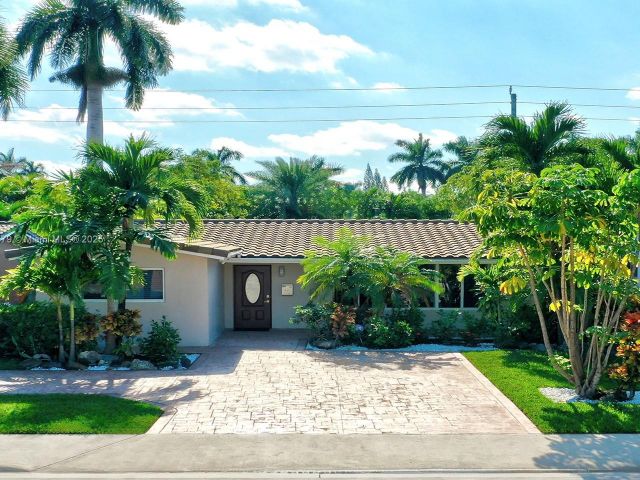 Home for rent at 1228 Johnson St - photo 6287577