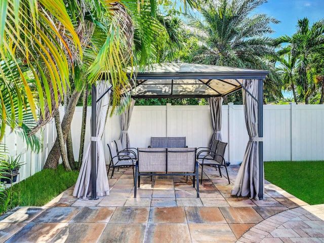 Home for rent at 1228 Johnson St - photo 6287578