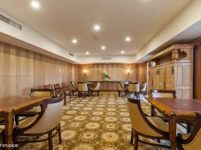 Apartment for rent  Unit #15B - photo 6290796