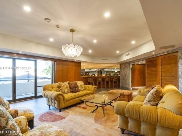 Apartment for rent  Unit #15B - photo 6290797