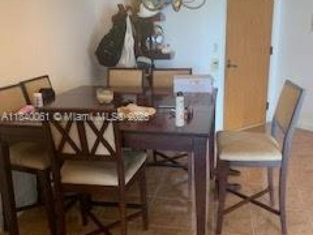 Apartment for rent  Unit #15B - photo 6290808