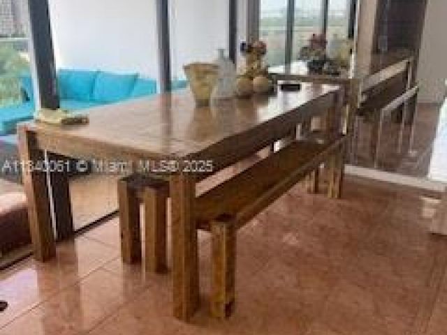 Apartment for rent  Unit #15B - photo 6290809