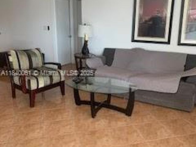 Apartment for rent  Unit #15B - photo 6290810