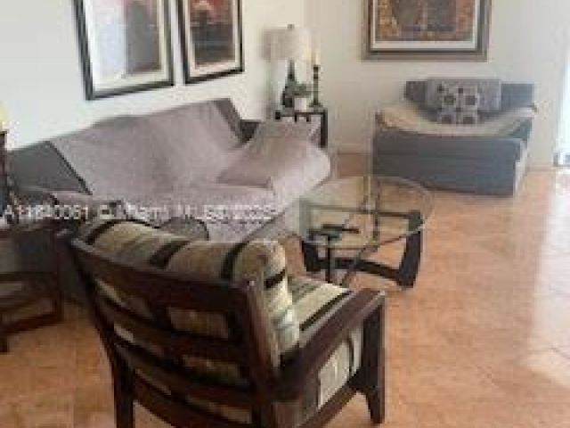 Apartment for rent  Unit #15B - photo 6290811