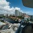 Turnberry Isle - Condo - Miami