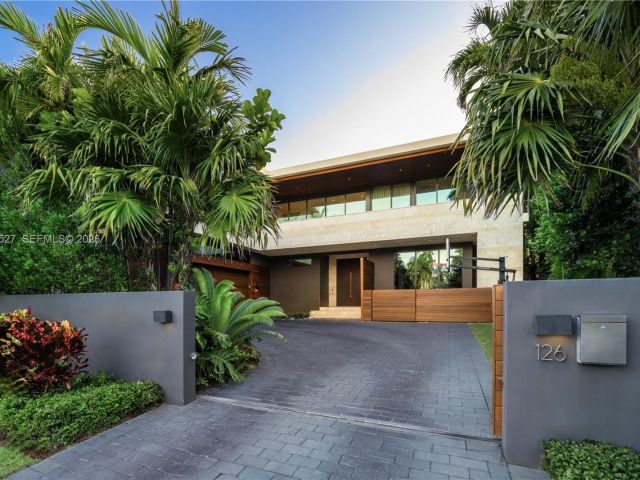 Home for sale at 126 W San Marino Dr - photo 6296567