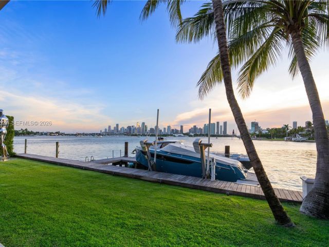 Home for sale at 126 W San Marino Dr - photo 6296577