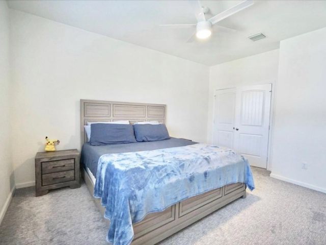 Home for rent at 378 NE 47th Pl 378 - photo 6288890