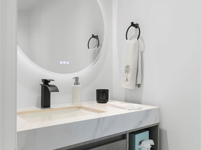 Apartment for rent  Unit #402 - photo 6288968