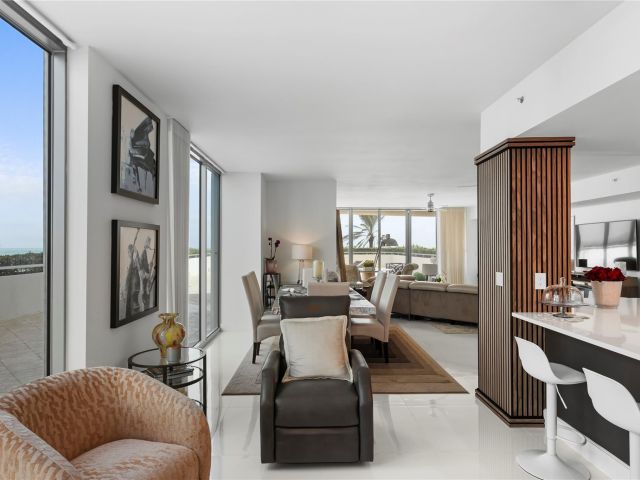 Apartment for rent  Unit #402 - photo 6288970