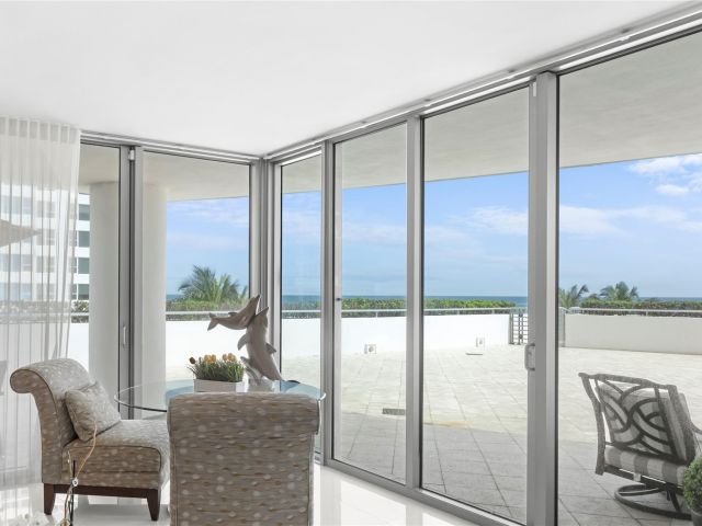 Apartment for rent  Unit #402 - photo 6288972