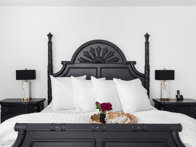 Apartment for rent  Unit #402 - photo 6288975