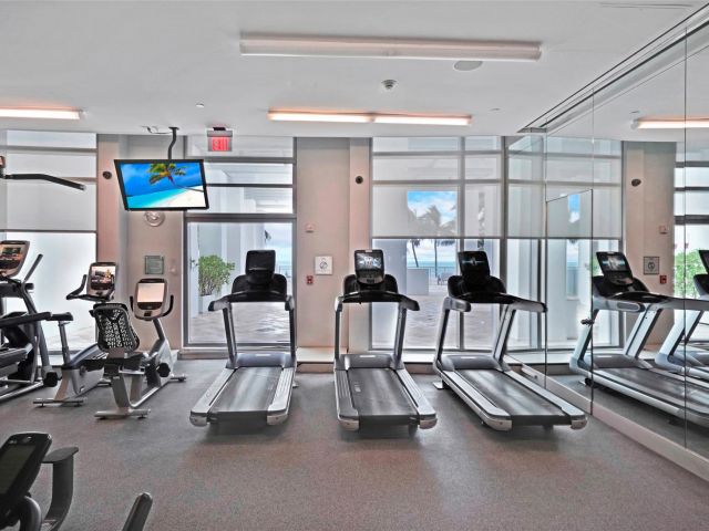 Apartment for rent  Unit #402 - photo 6288977