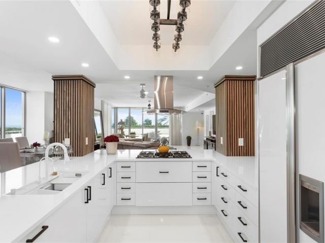 Apartment for rent  Unit #402 - photo 6288978