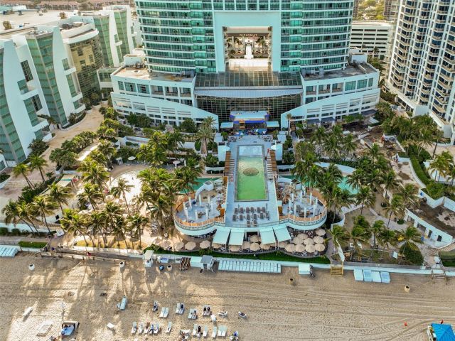 Apartment for rent  Unit #402 - photo 6288983