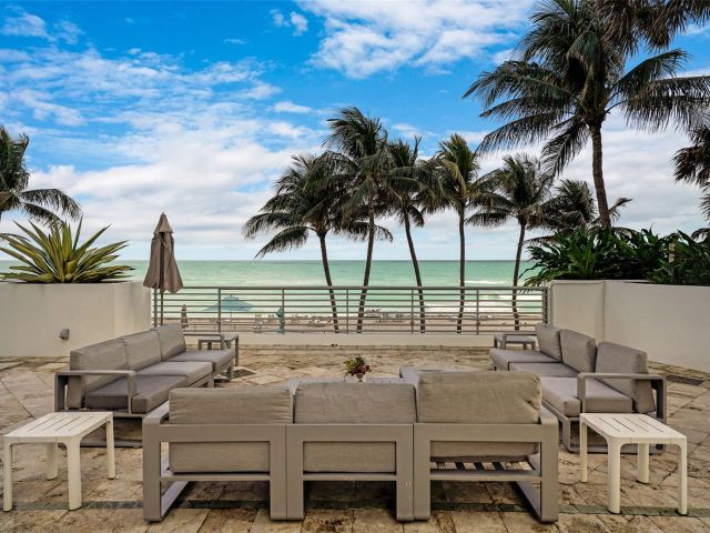 Apartment for rent  Unit #402 - photo 6288984