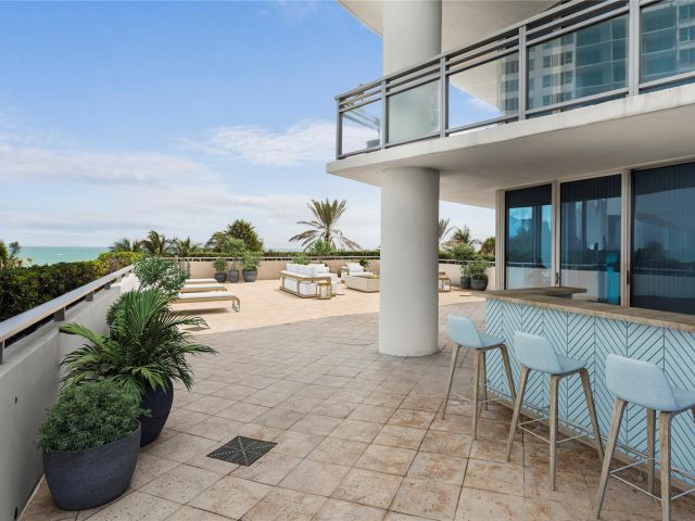 Apartment for rent  Unit #402 - photo 6288986