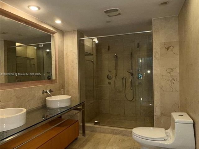 Apartment for sale  Unit #323 - photo 6393956