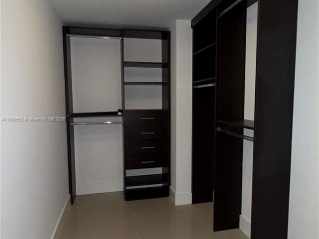 Apartment for sale  Unit #323 - photo 6393957