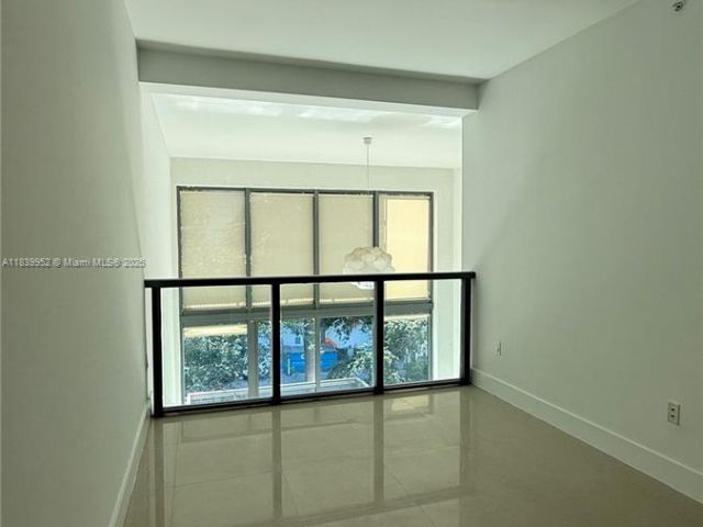 Apartment for sale  Unit #323 - photo 6393958