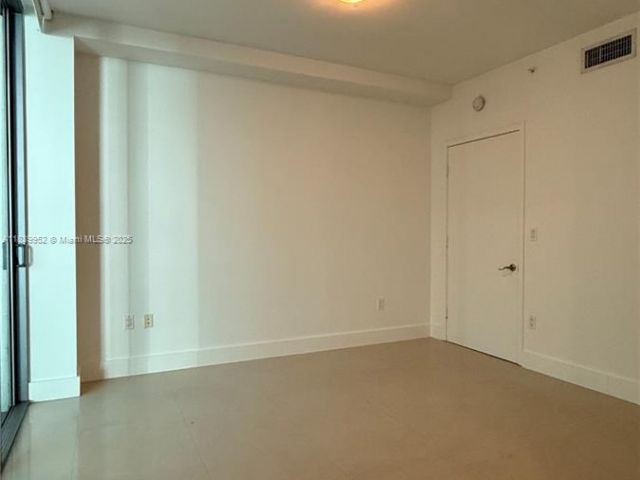 Apartment for sale  Unit #323 - photo 6393959