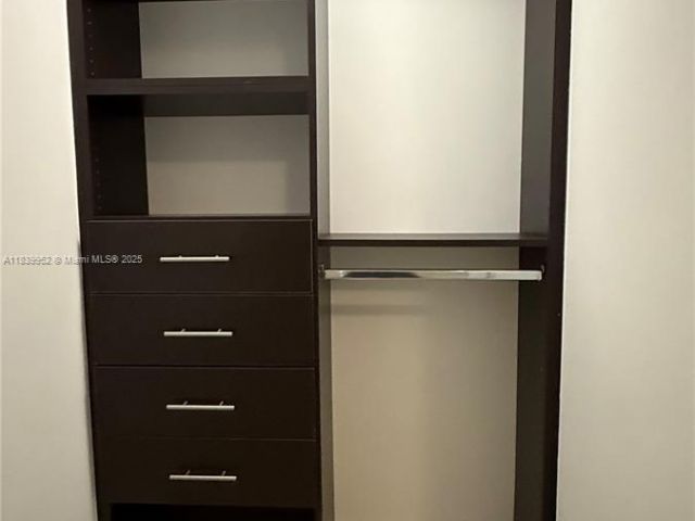 Apartment for sale  Unit #323 - photo 6393960