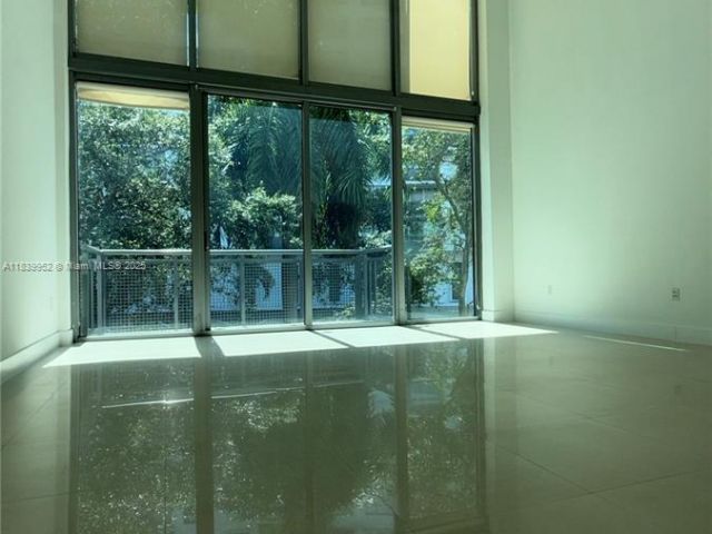 Apartment for sale  Unit #323 - photo 6393963