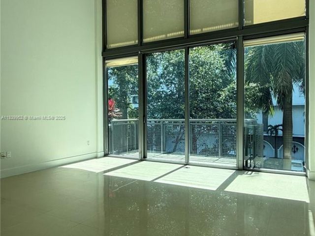 Apartment for sale  Unit #323 - photo 6393964