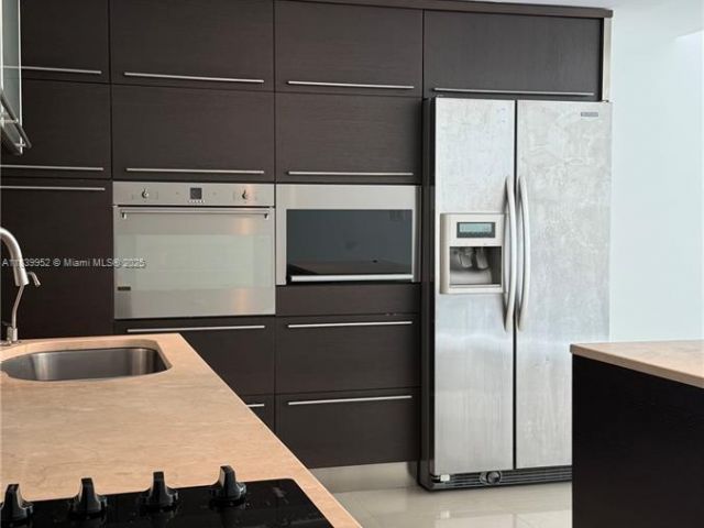 Apartment for sale  Unit #323 - photo 6393968