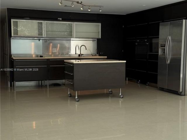 Apartment for sale  Unit #323 - photo 6393971