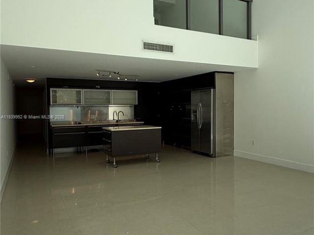 Apartment for sale  Unit #323 - photo 6393972