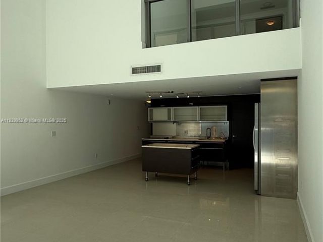 Apartment for sale  Unit #323 - photo 6393973