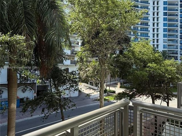 Apartment for sale  Unit #323 - photo 6393974