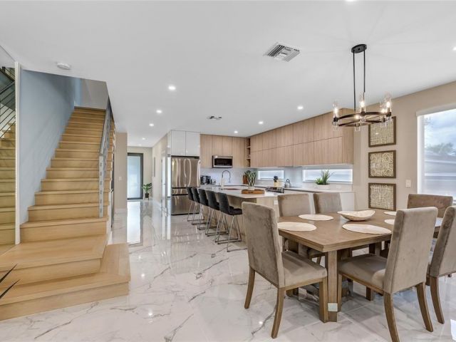 Home for rent at 811 SW 10th Terrace - photo 6289611