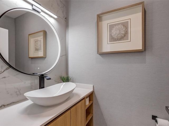 Home for rent at 811 SW 10th Terrace - photo 6289620