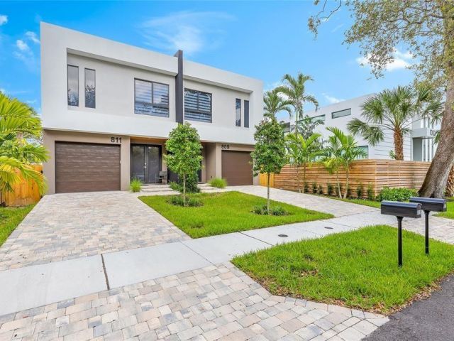 Home for rent at 811 SW 10th Terrace - photo 6289622