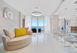 Apartment #4205 (AVAILABLE NOW) at Acqualina