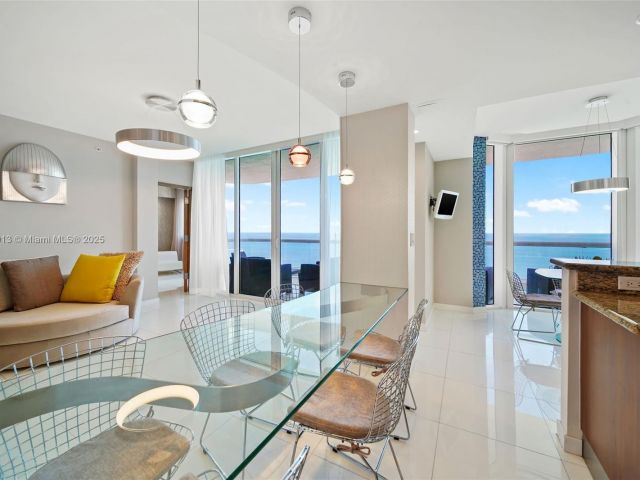 Apartment for rent  Unit #4205 (AVAILABLE NOW) - photo 6293315